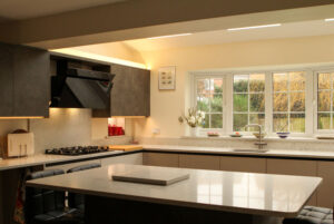 contemporary-kitchens-2