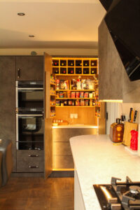 contemporary-kitchens-6