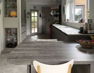 handleless-kitchen-perspective-view